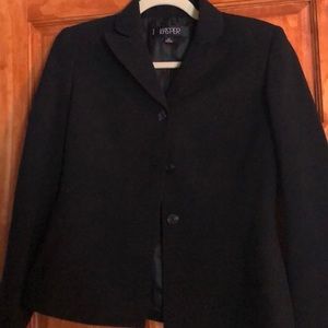 3/$10 Kasper 2P classic Blazer